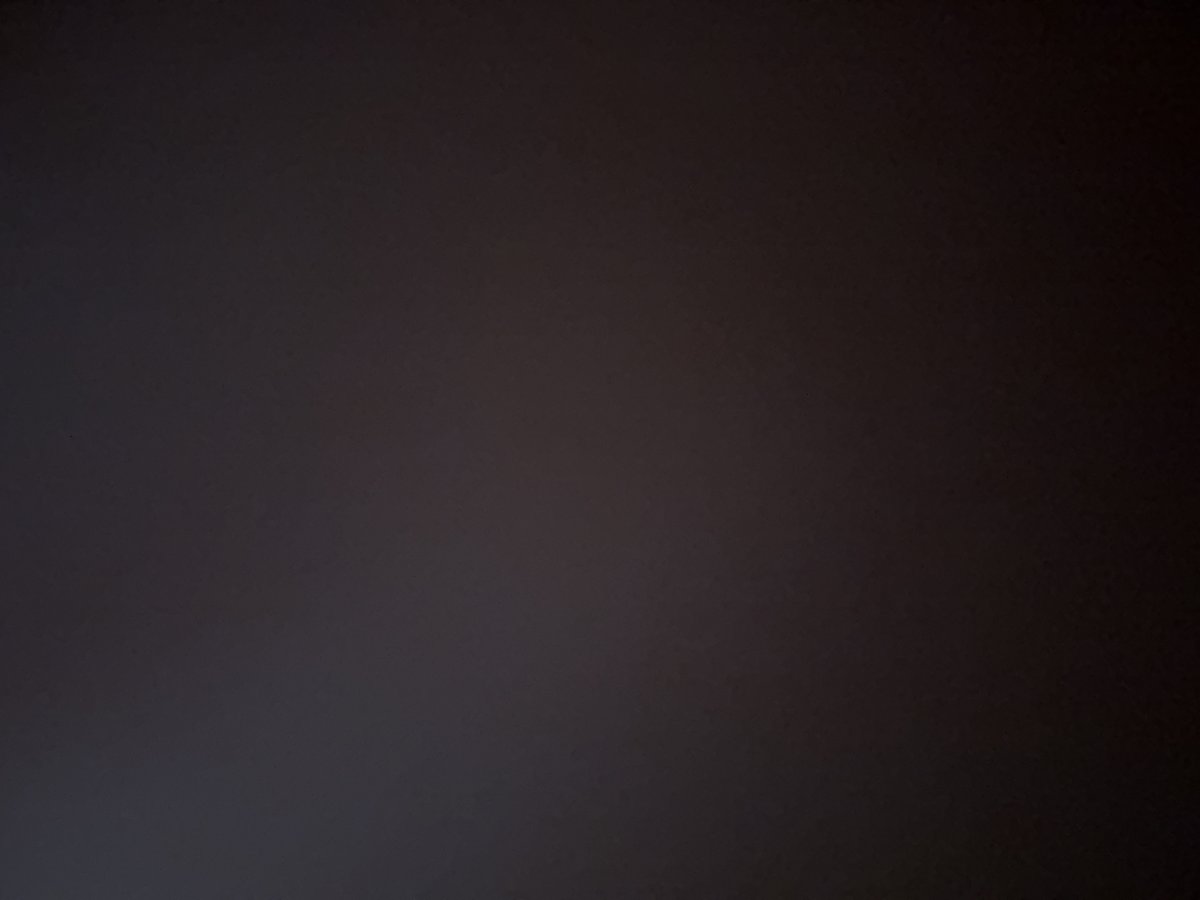 APPLE  iphhone 15